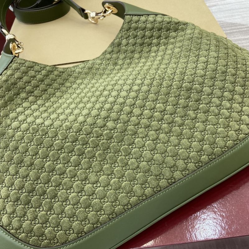 Gvc*1 tote bags